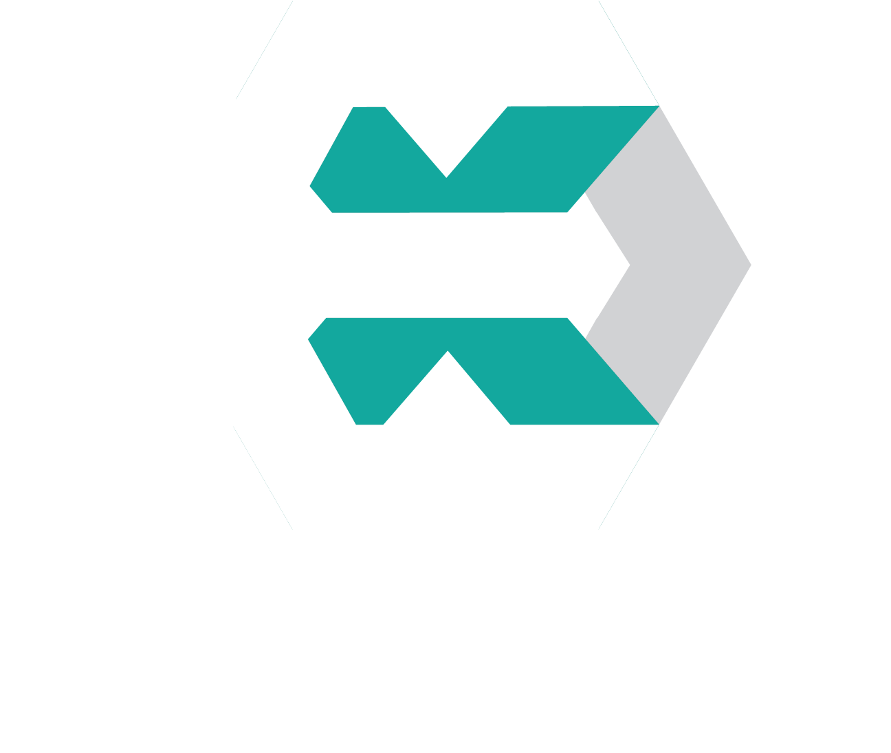 Exotech Industries - evangraham.org
